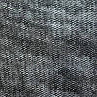 Ковровая плитка Apoluza Blot 06 фото 1 | FLOORDEALER